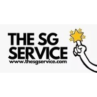 TheSGservice.com Live streaming broadcast, Digital Marketing,Air Con Rental,Home Painting, ViloSocks logo - Similar company to Sg Accounting Firm & Grant Consultancy For Sme & Startup Business