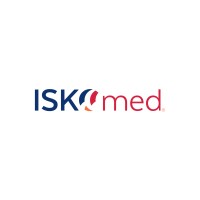 ISKOmed UK Limited logo - Similar company to Promoting Independence (Ot Services)