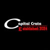 Capital Crate Fincorp logo - Similar company to Capital Core Inc.