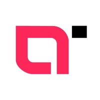 Ot Investimentos Agentes Autônomos de Investimentos logo - Similar company to Imperial Investimentos