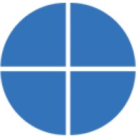 Ingenuity Engineers, Inc. logo - Similar company to Tlc Engineering Solutions