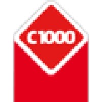 C1000 Enter
