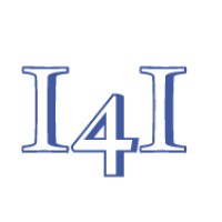 Inspection 4 Industry LLC logo - Similar company to Weldingtek