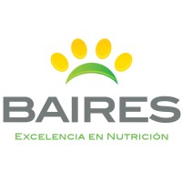 Agroindustrias Baires S.A. logo - Similar company to Condor Technologies