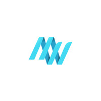 Elevar logo - Similar company to Ergo2Go