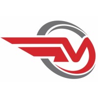 Metro Aerospace logo - Similar company to Alpine Advanced Materials