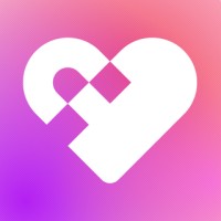 Stay AI logo - Similar company to Knocommerce