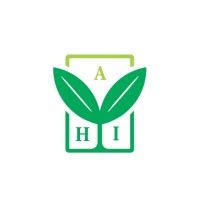 Ajwad Humanitarian Initiative logo - Similar company to Ripple Heights