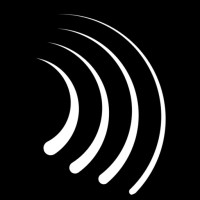 Eteris logo - Similar company to Dashba