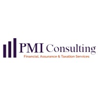 PMI Consulting LLC logo - Similar company to Pmi Consulting
