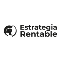 Estrategia Rentable logo - Similar company to Gradus Coaching And Learning