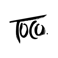 Toco Productions logo - Similar company to Farworld Studio