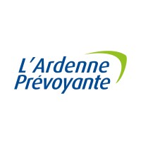 L'Ardenne Prévoyante logo - Similar company to Spread