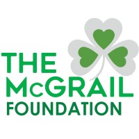 The Mcgrail Foundation
