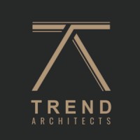 Trend Architects, PLLC logo - Similar company to Catalyst Technical Group, Inc.