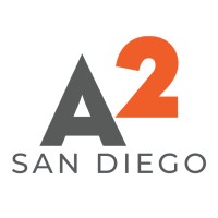 Aging 2.0 | San Diego logo - Similar company to Aging Into The Future