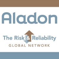 Aladon LLC logo - Similar company to Hmariner