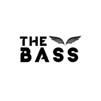 BASS NextIn (P.) Ltd. logo - Similar company to Alok Singh
