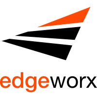 Edgeworx Solutions Inc. logo - Similar company to Inderly - It For Law Firms