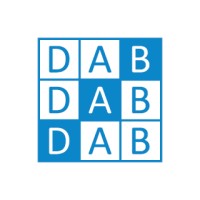 Deutscher Akademikerinnenbund e.V. logo - Similar company to Bundeskonferenz Der Frauen- Und Gleichstellungsbeauftragten An Hochschulen E.V.