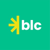 Bright Light Content logo - Similar company to Trusted Clothes