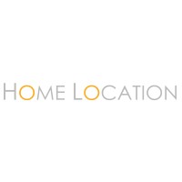 Home Location logo - Similar company to Millenium Properties