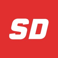 San Diego Select Detailing logo - Similar company to Class Action Connection