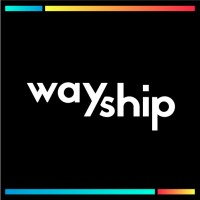 Wayship