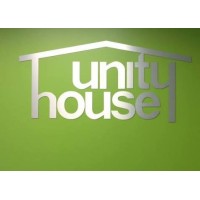 Unity House