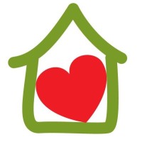 Yayasan Sejahtera logo - Similar company to Yayasan Setia Negara Malaysia (Yasenm)