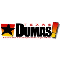 Dumas Economic Development Corporation