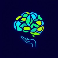 AI Literacy for Parents logo - Similar company to Future Ai Society