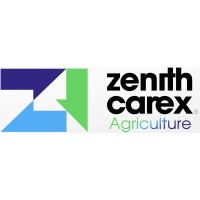 Zenith Carex Agriculture logo - Similar company to Zenith Carex Express
