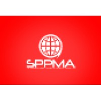 Strategic Public & Political Marketing Association - Sppma