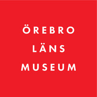 Örebro läns museum logo - Similar company to It'S Ed