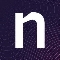 Nebula Sound logo - Similar company to Btap Studio