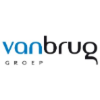 Van Brug Groep