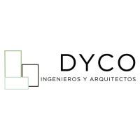DYCO INGENIEROS Y ARQUITECTOS SA DE CV logo - Similar company to Latinjobsusa