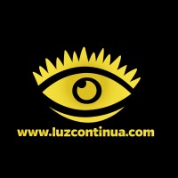 Luz Continua logo - Similar company to Davidibiza