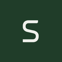 Synchron logo - Similar company to G.Tec Medical Engineering Gmbh - Never Stop Recording