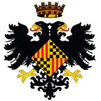 Ajuntament de Tàrrega logo - Similar company to Urgellnet, S.A