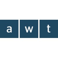 Awt Rechtsanwälte