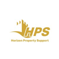 Horizon Property Support Ltd logo - Similar company to Aspen Cooling Ltd