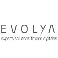 Evolya logo - Similar company to Évolya - Formations Et Développement Des Compétences