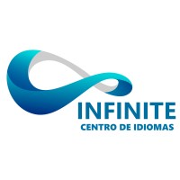 Infinite - Centro de Idiomas logo - Similar company to Goblexa