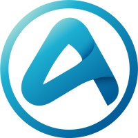 Alatas Shop | Repair | Security logo - Similar company to Stichting Stadstriathlon Weert