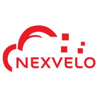 Nexvelo logo - Similar company to Skylift