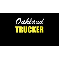 Oakland Maritime Support Services Inc logo - Similar company to Firstelement Fuel, Inc.