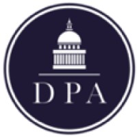 Master 2 Droit du patrimoine approfondi logo - Similar company to Fndp - Fédération Nationale Droit Du Patrimoine