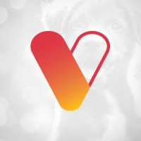 UltraVets logo - Similar company to Ultravet